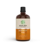 2158_MESICKOVY OLEJ, 100 ML